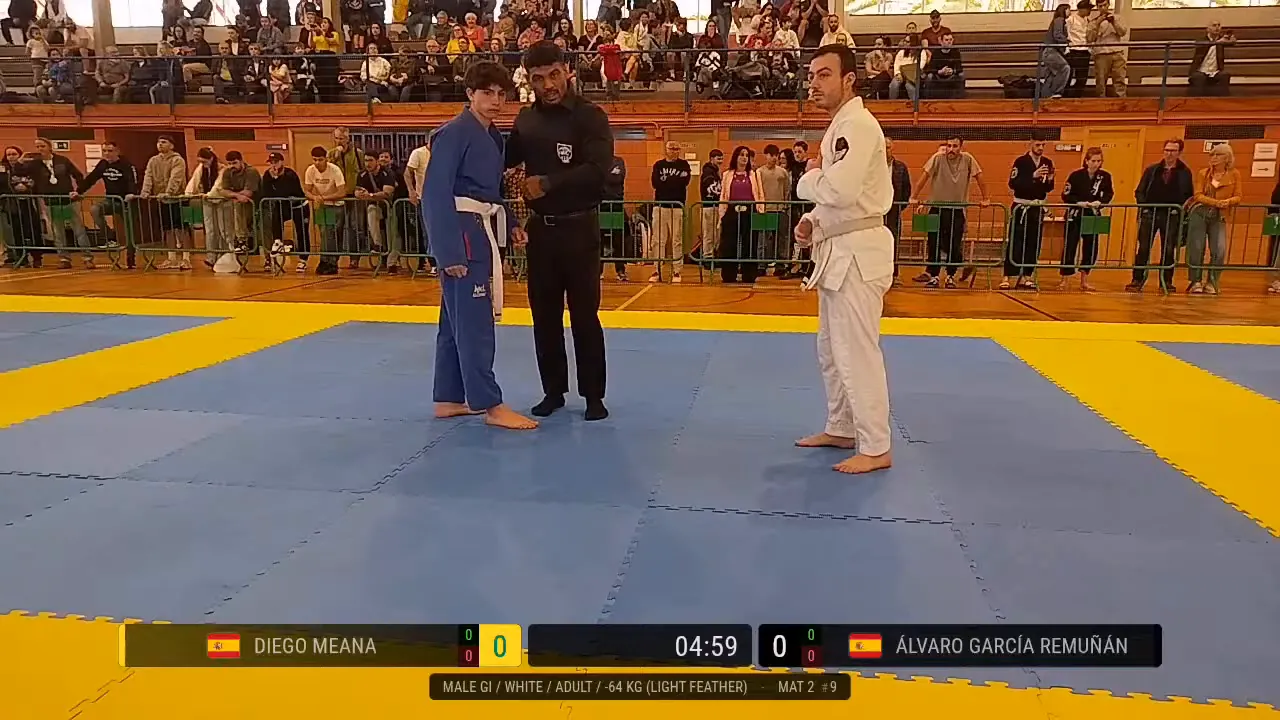 Frame at 00:38:32