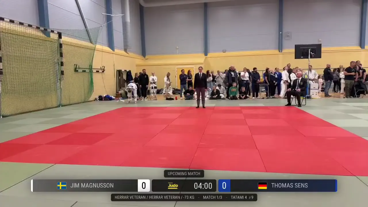 Frame at 00:58:48