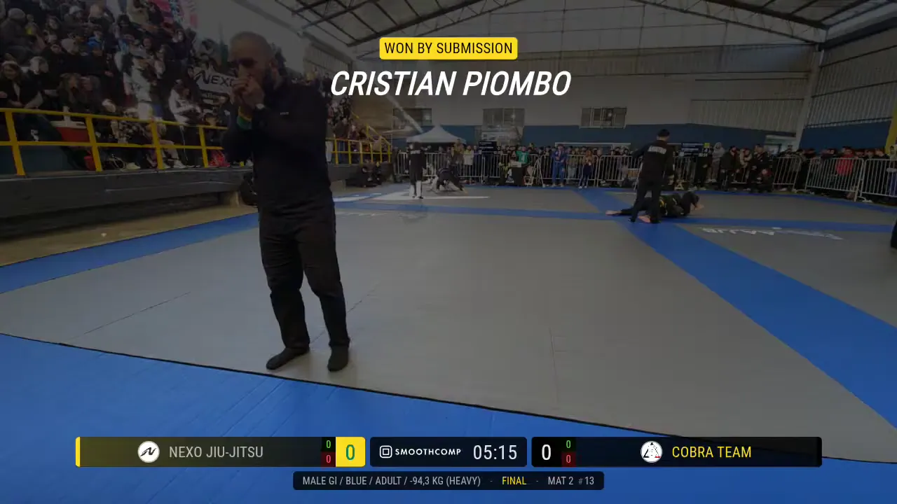Frame at 00:58:21