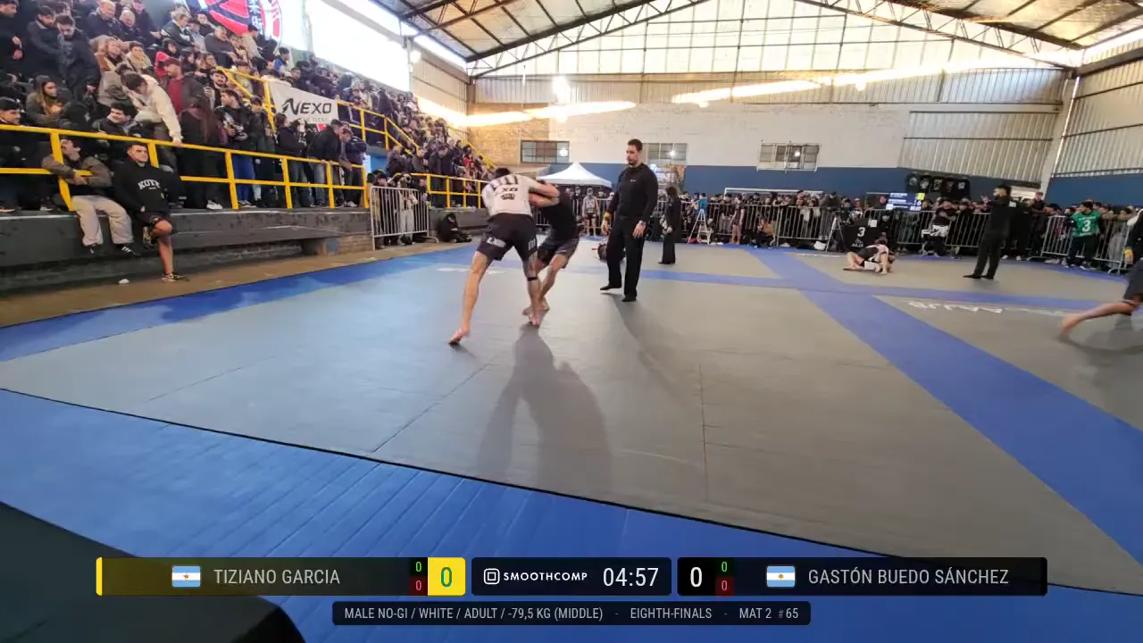 Frame at 07:08:41