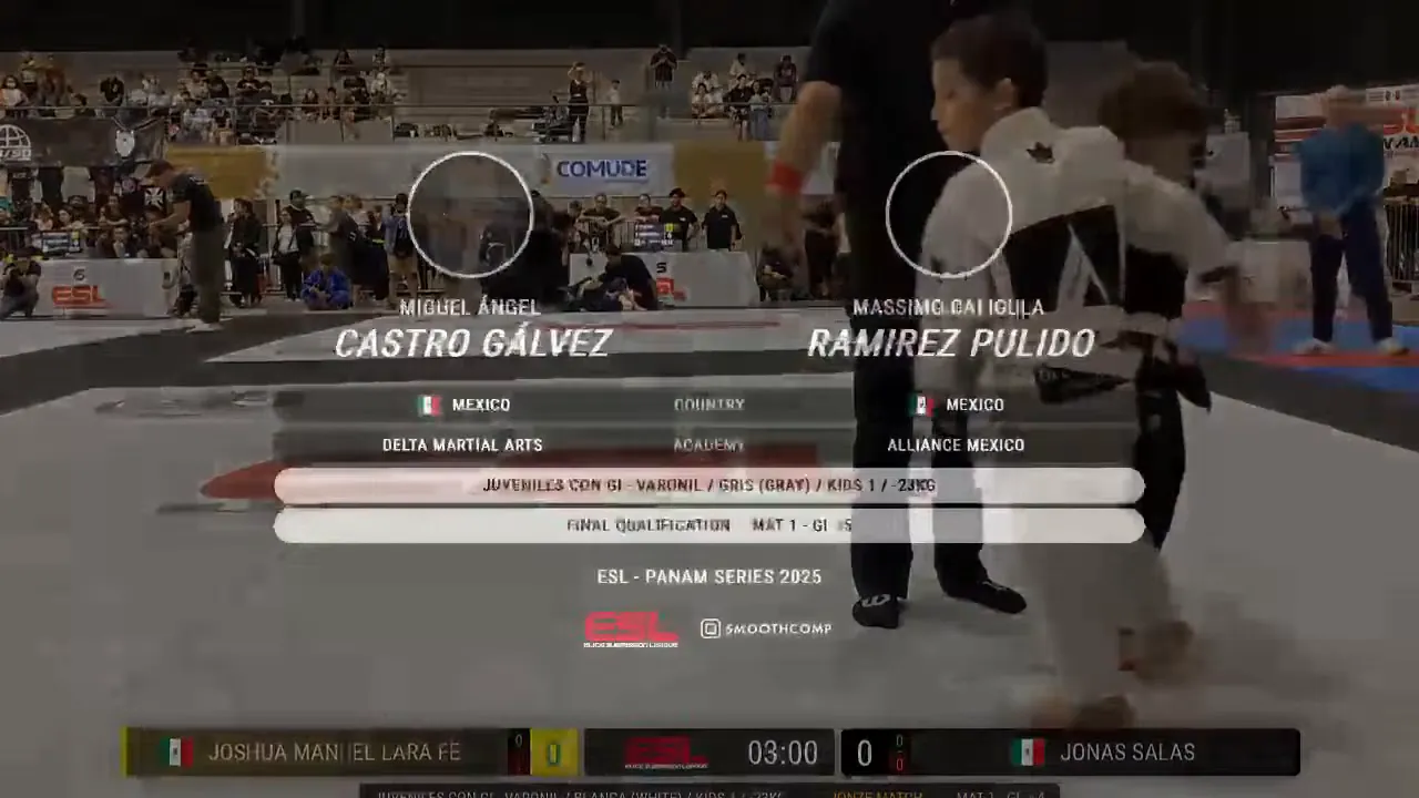 Frame at 00:20:16
