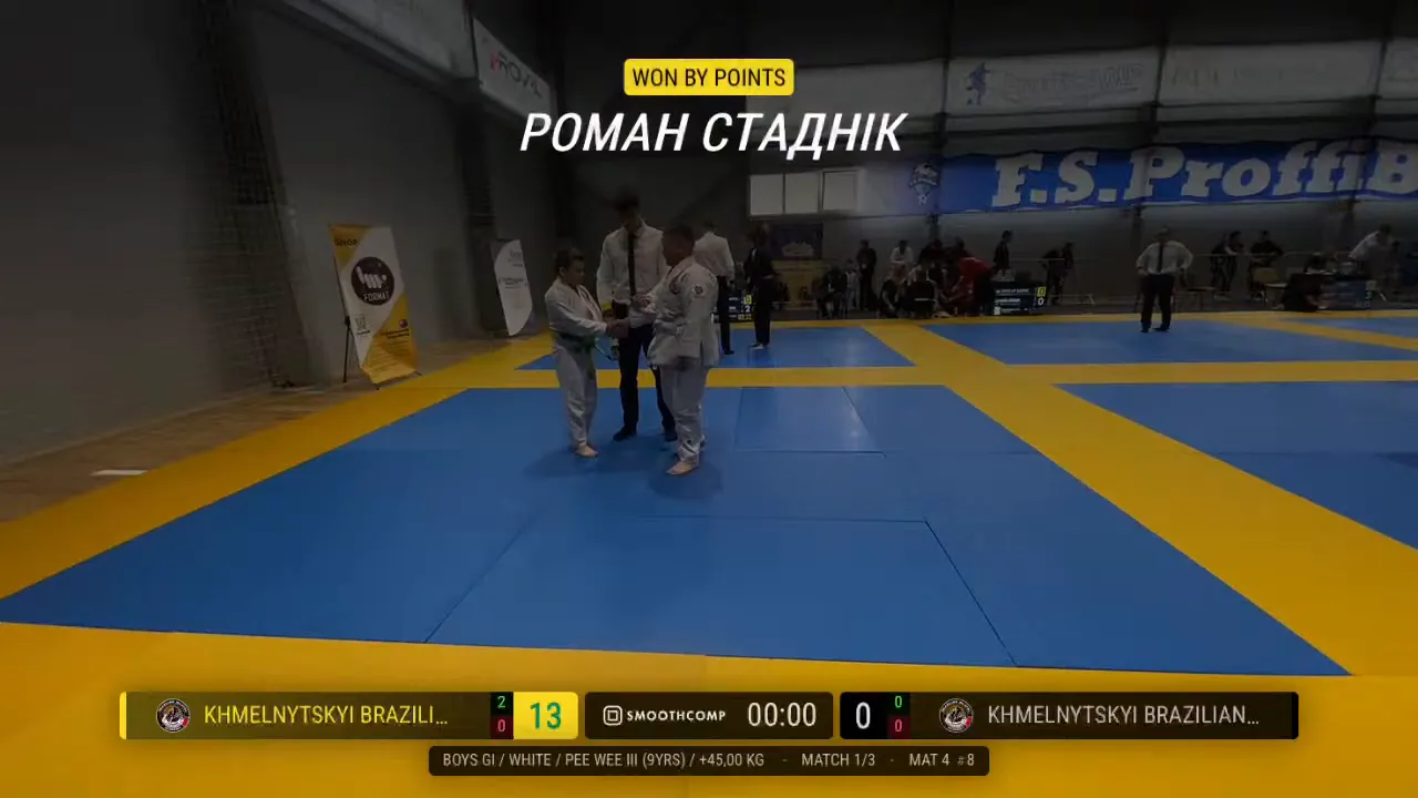 Frame at 00:29:02