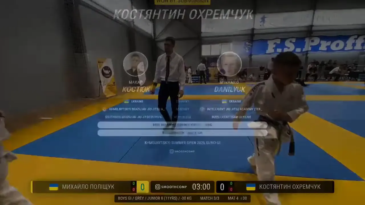 Frame at 01:37:07