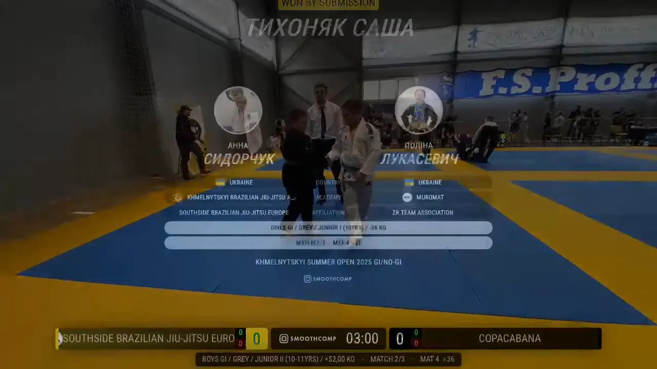 Frame at 01:54:32