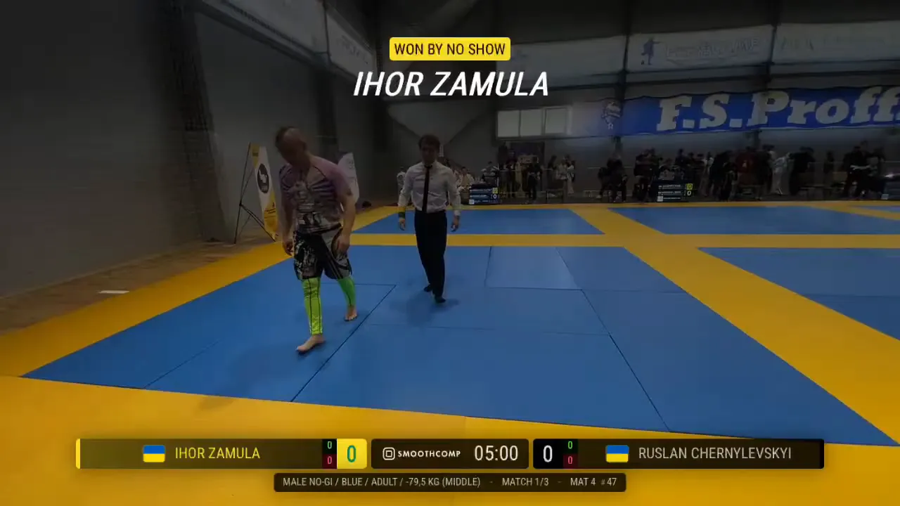 Frame at 02:22:27