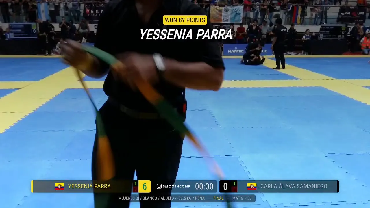 Frame at 03:47:45