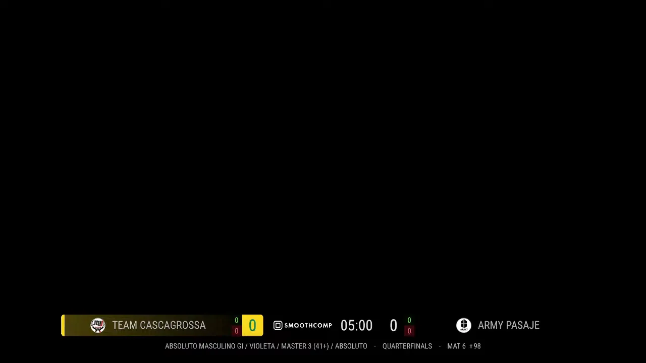Frame at 10:04:13