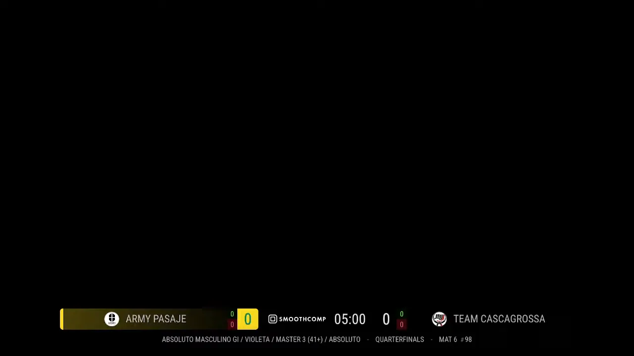 Frame at 10:12:48