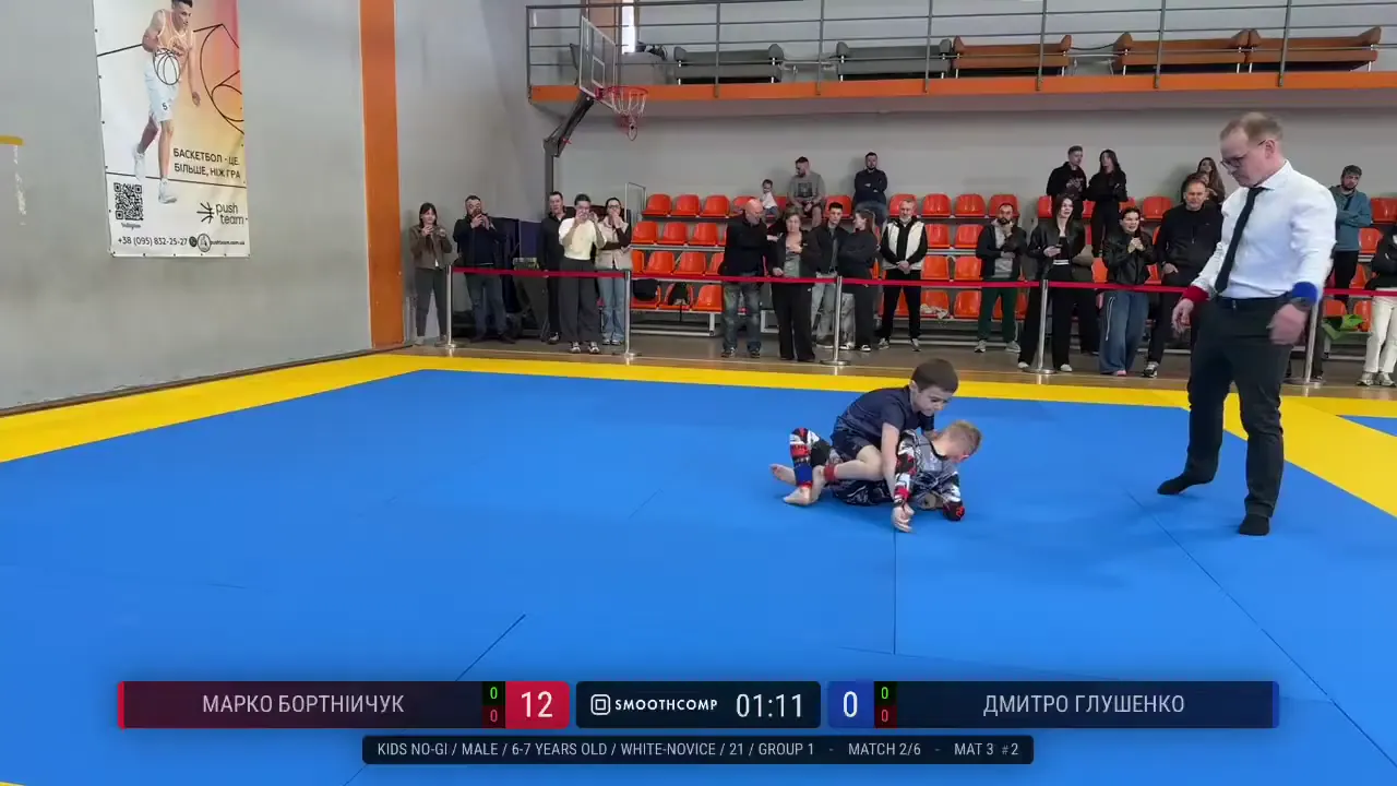 Frame at 00:17:19