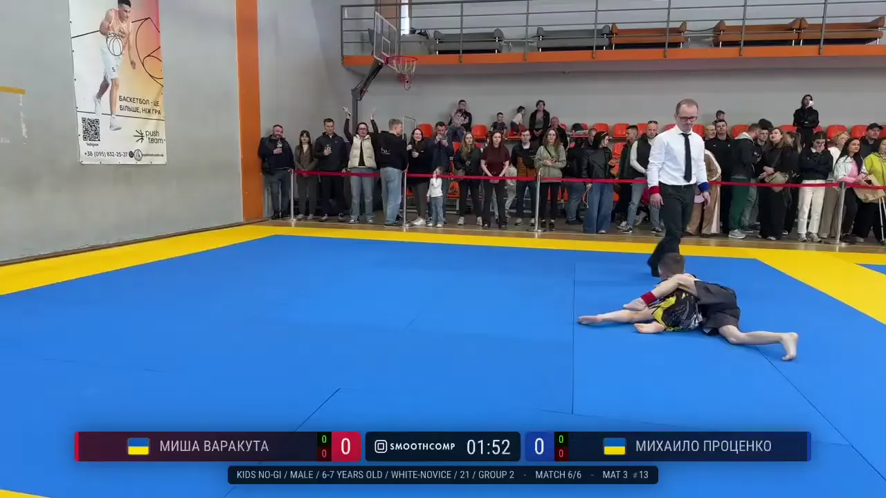 Frame at 00:46:59