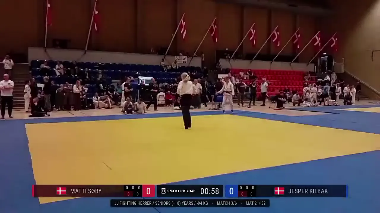 Frame at 05:19:21