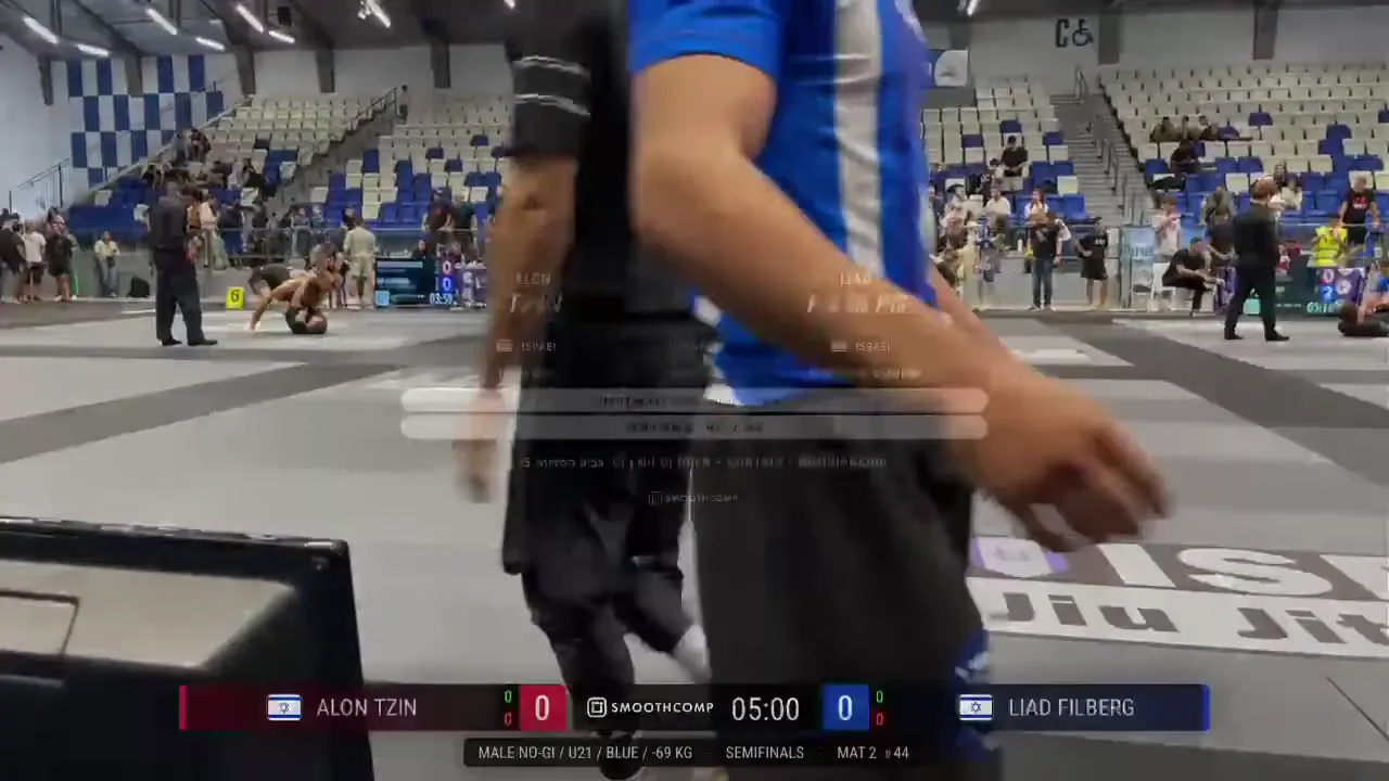Frame at 00:34:45