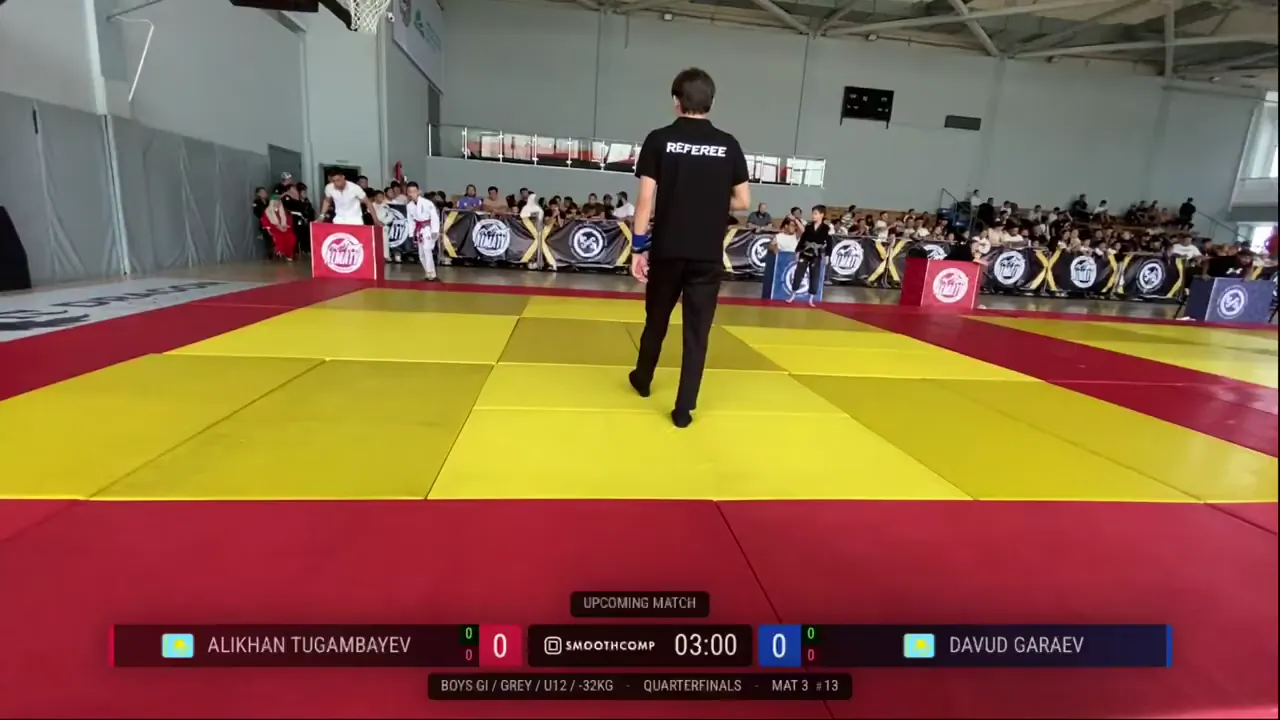 Frame at 00:48:29