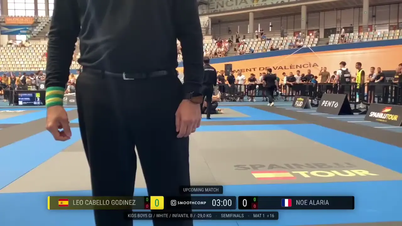 Frame at 01:16:25