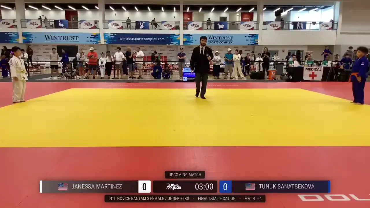 Frame at 00:10:44