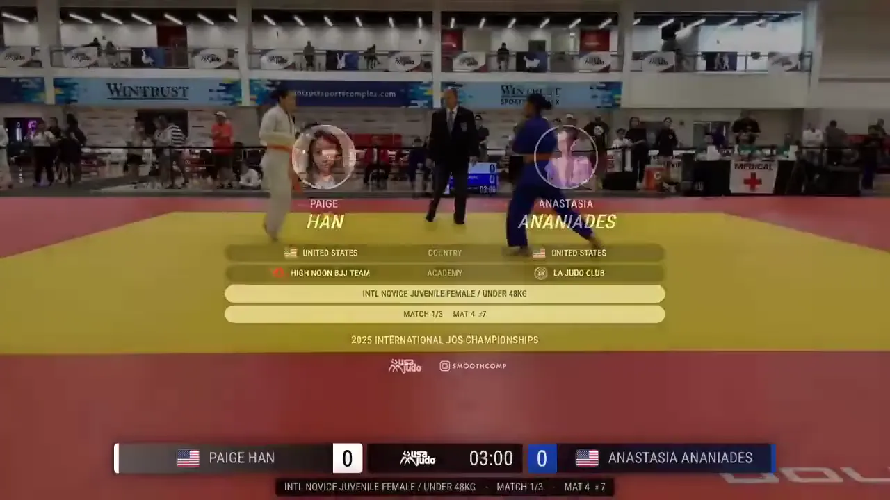 Frame at 00:18:19