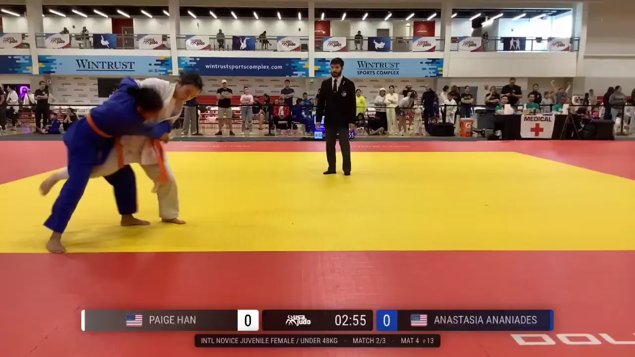 Frame at 00:35:24