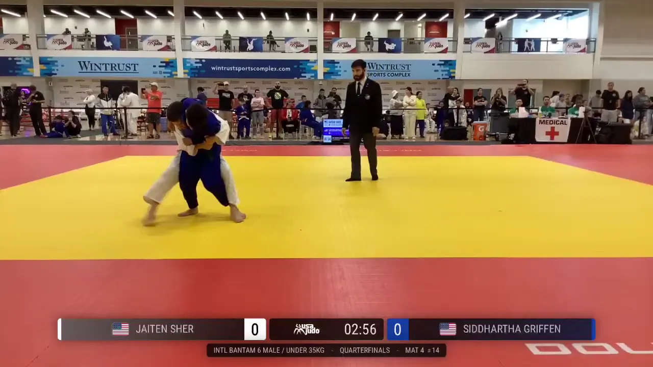 Frame at 00:36:44