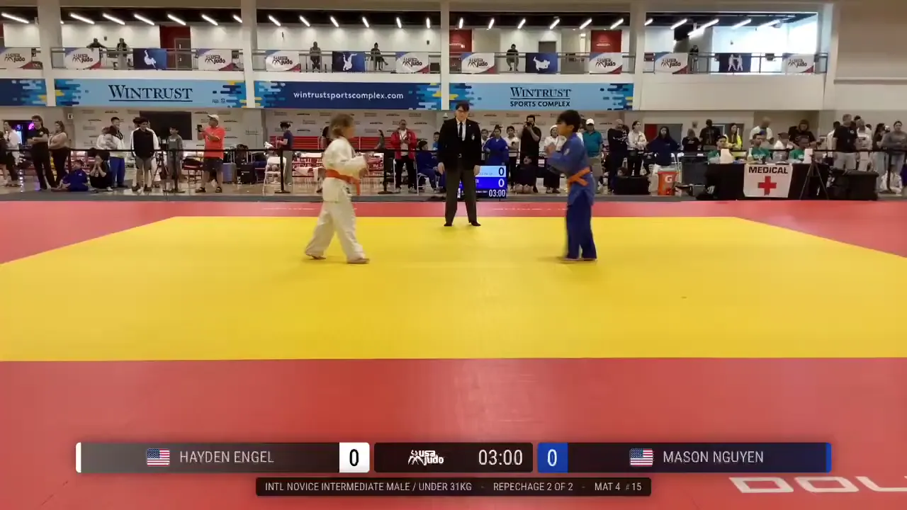 Frame at 00:38:14