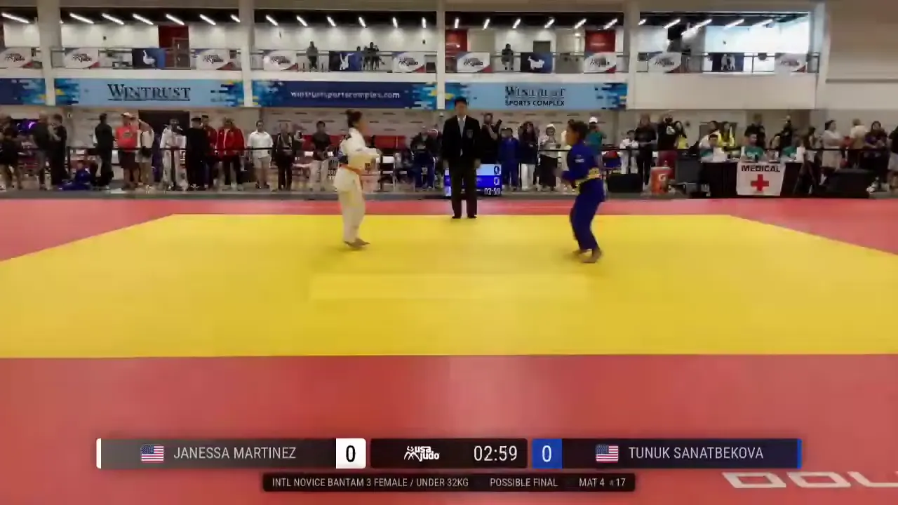 Frame at 00:44:19