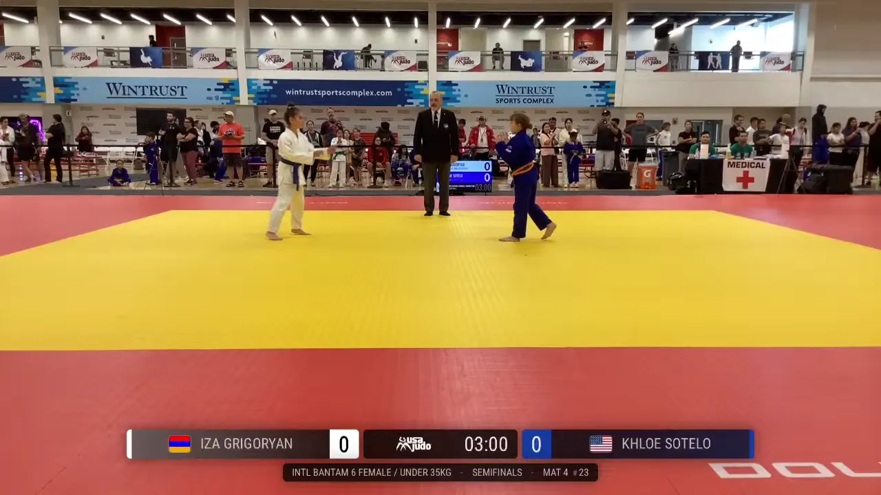 Frame at 00:58:34