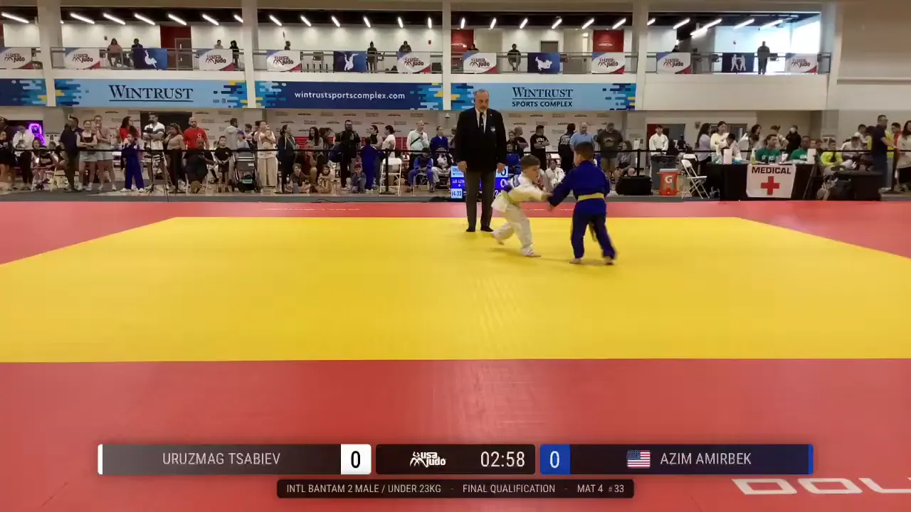 Frame at 01:34:44