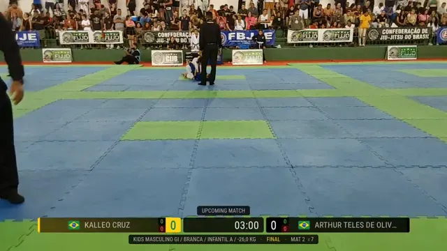 Frame at 00:38:59
