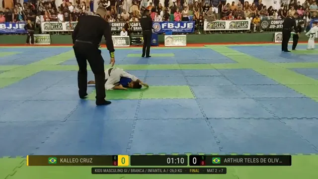 Frame at 00:42:04