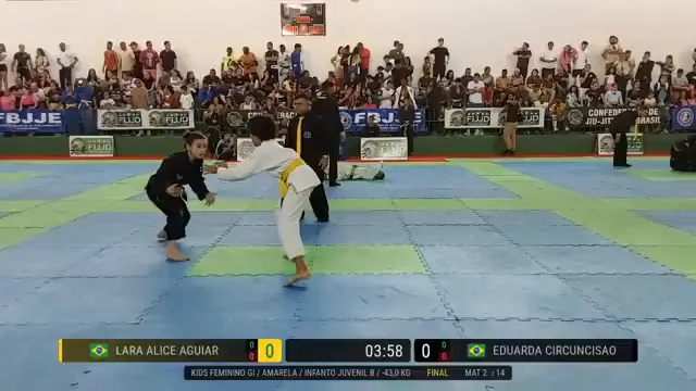 Frame at 01:10:23