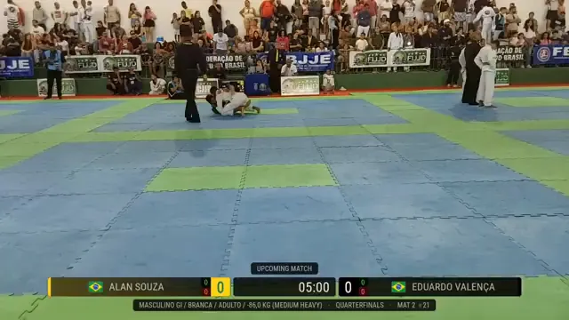 Frame at 01:47:29