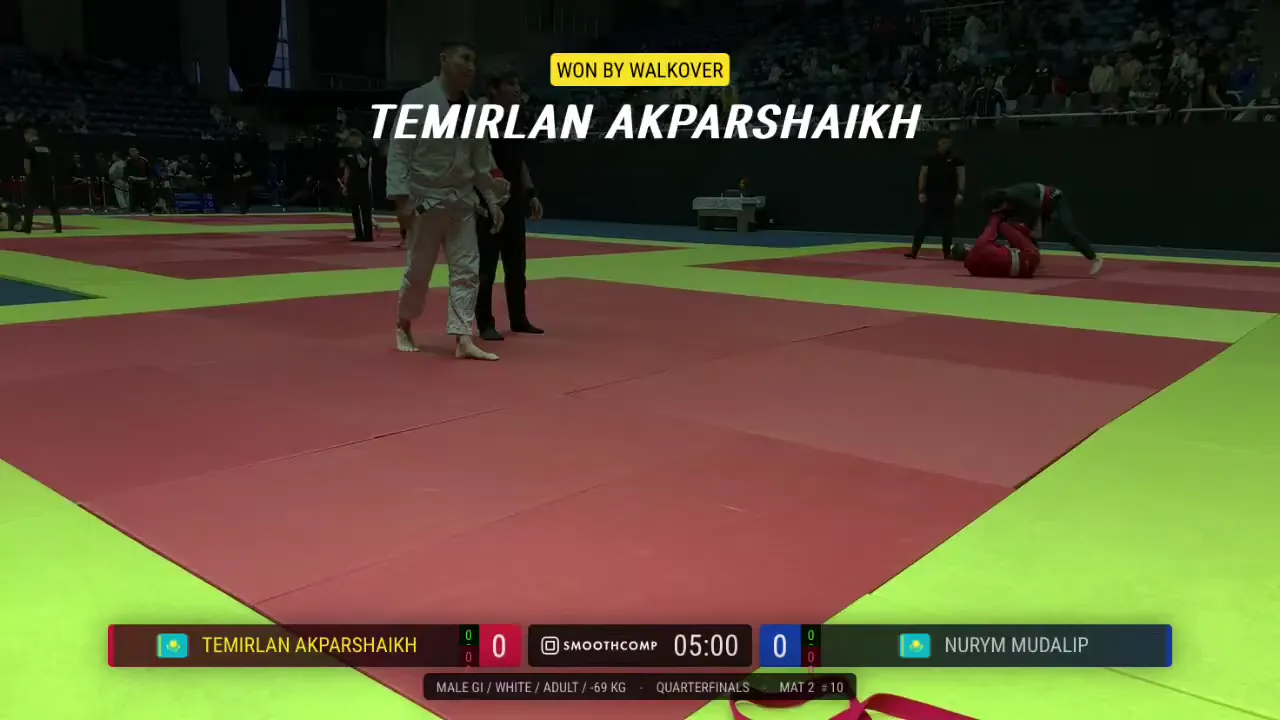 Frame at 00:30:58