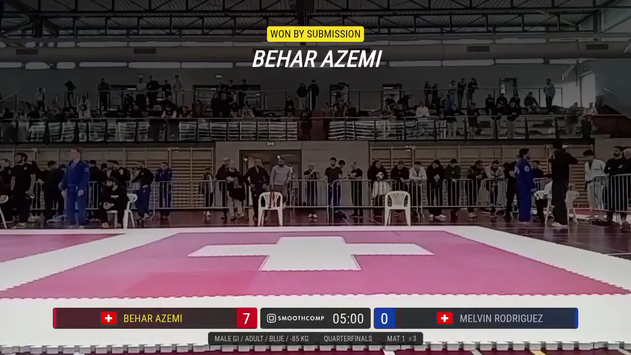 Frame at 00:35:18
