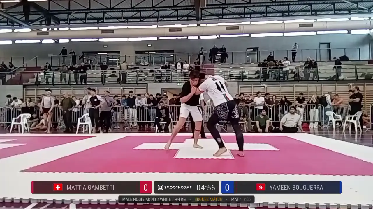 Frame at 06:53:45