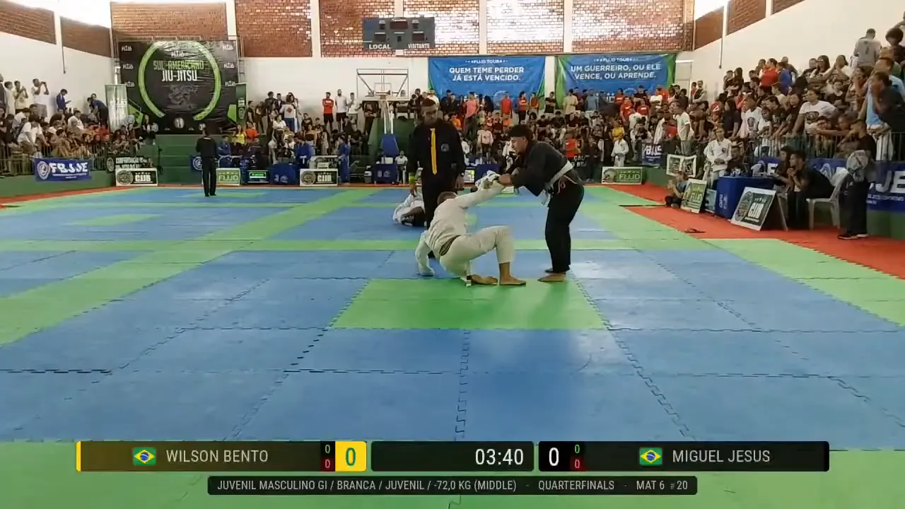 Frame at 00:26:03