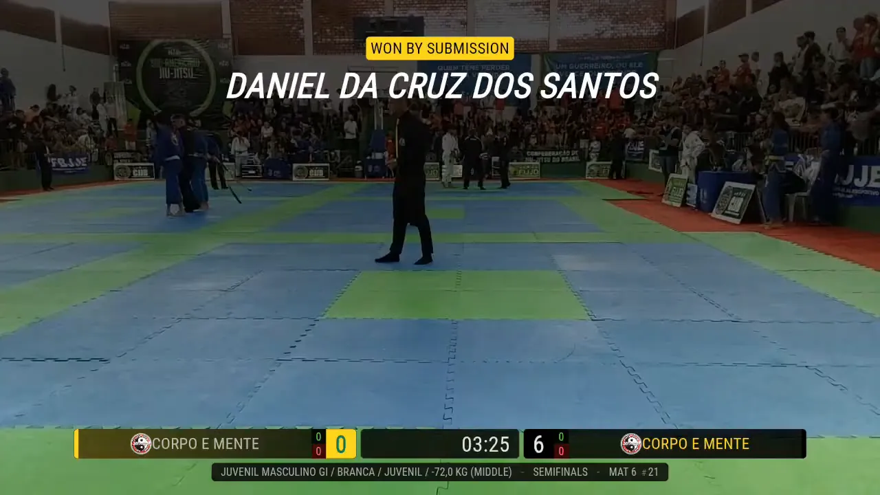 Frame at 00:45:16