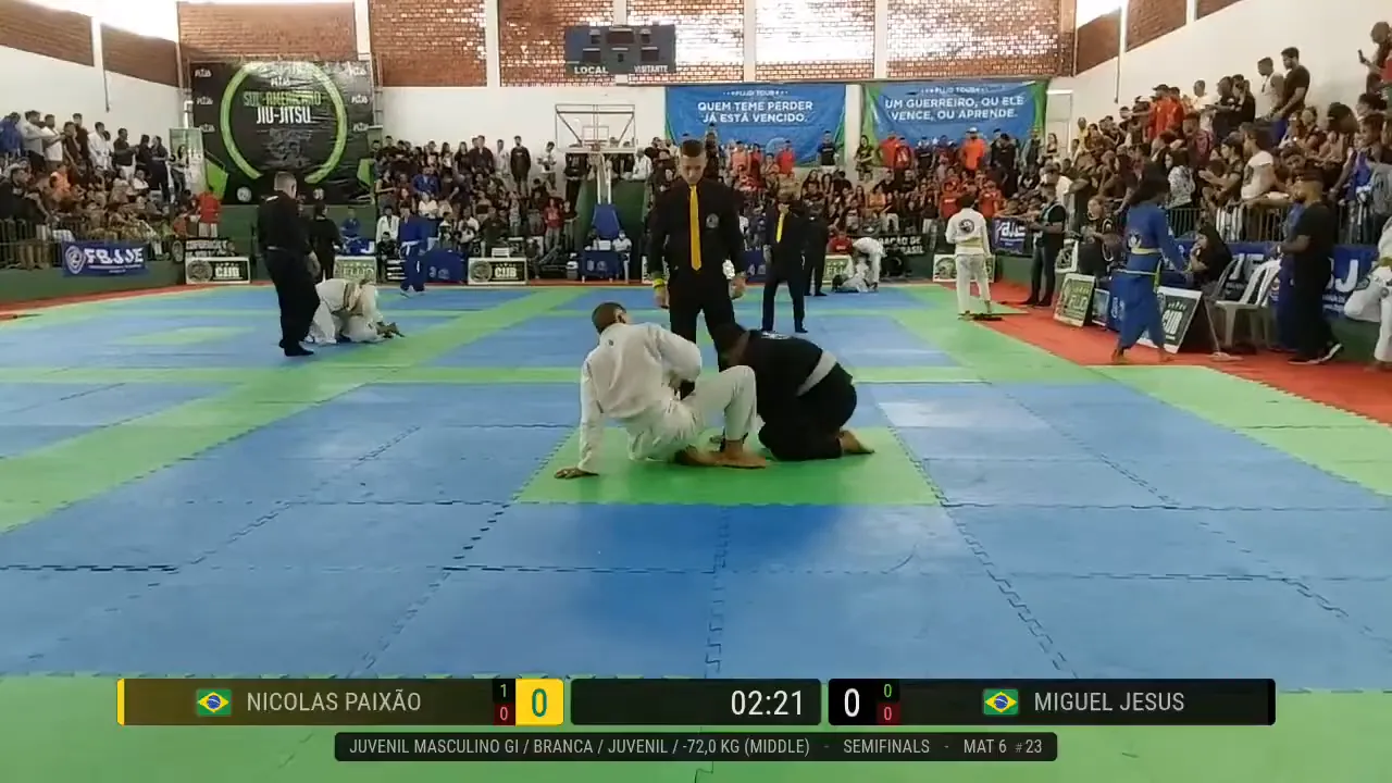 Frame at 00:49:21