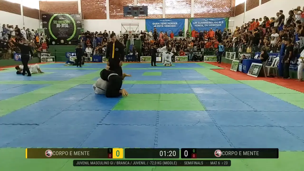 Frame at 00:50:22
