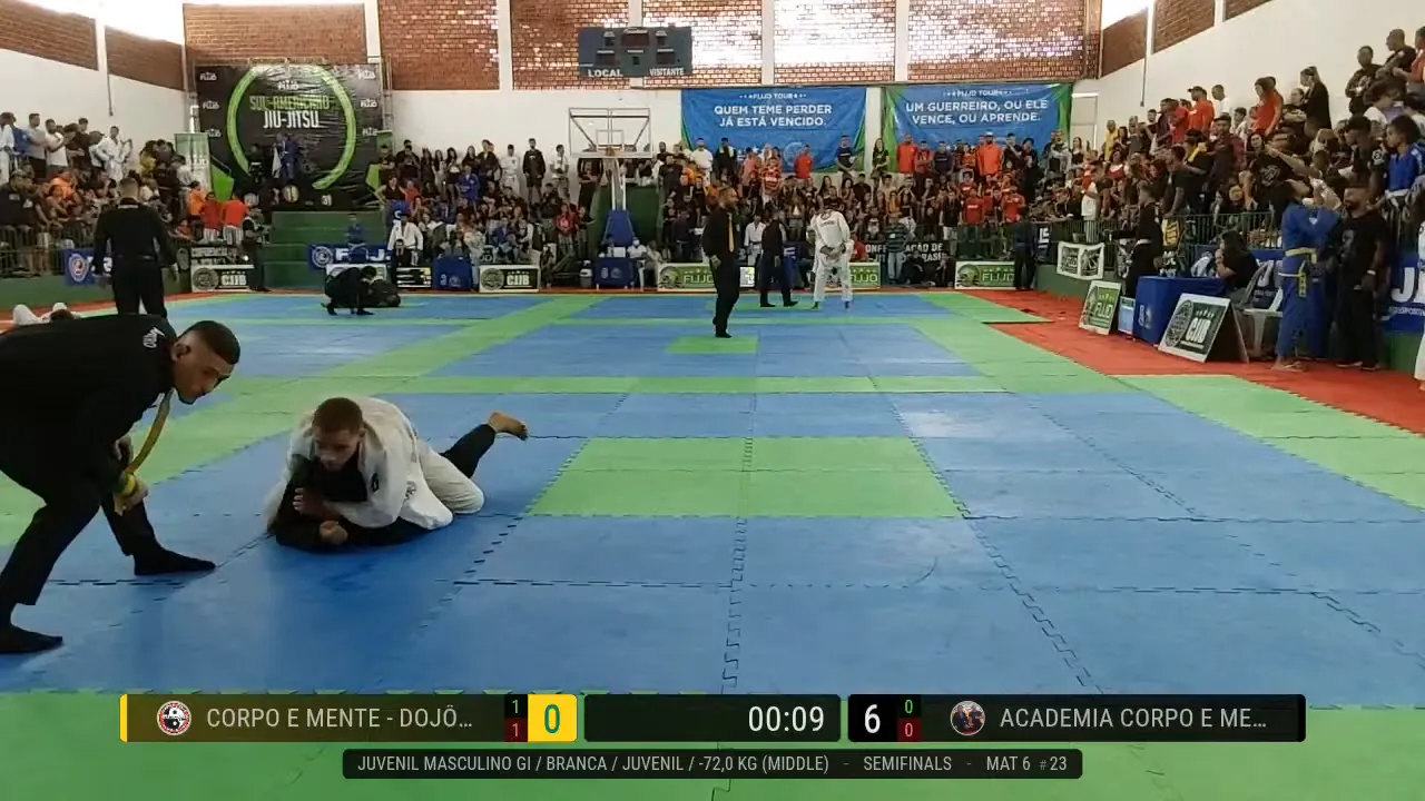 Frame at 00:51:33
