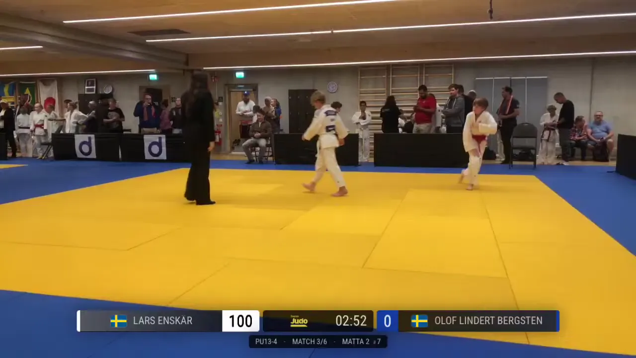 Frame at 00:13:40