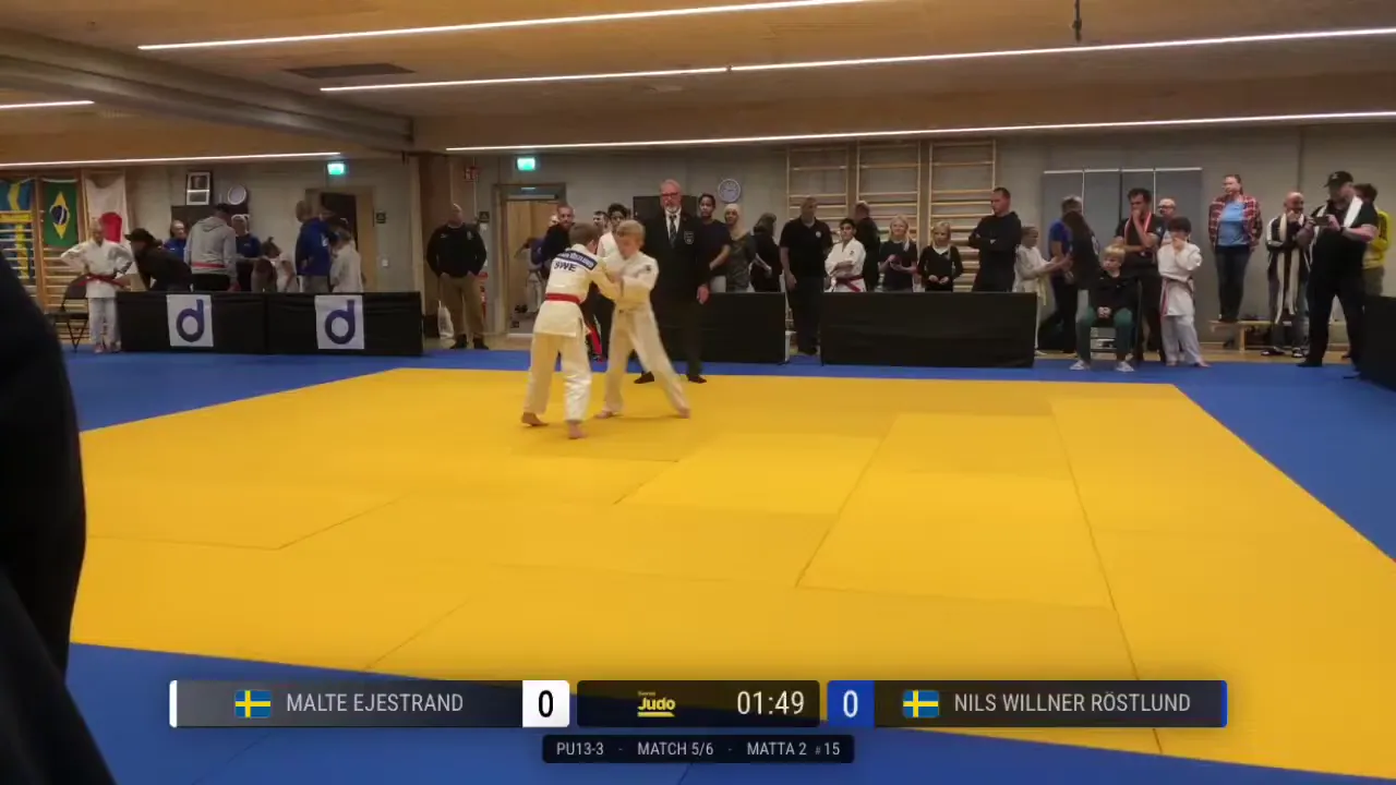 Frame at 00:35:25