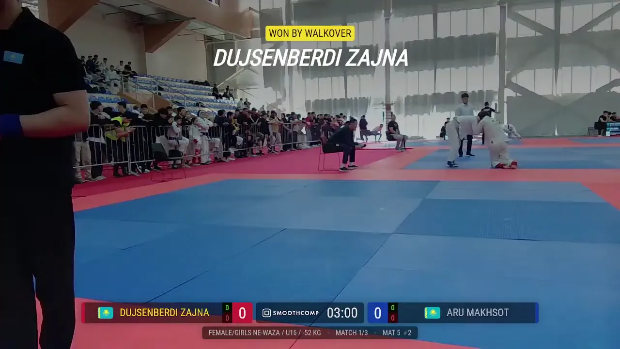 Frame at 00:21:57