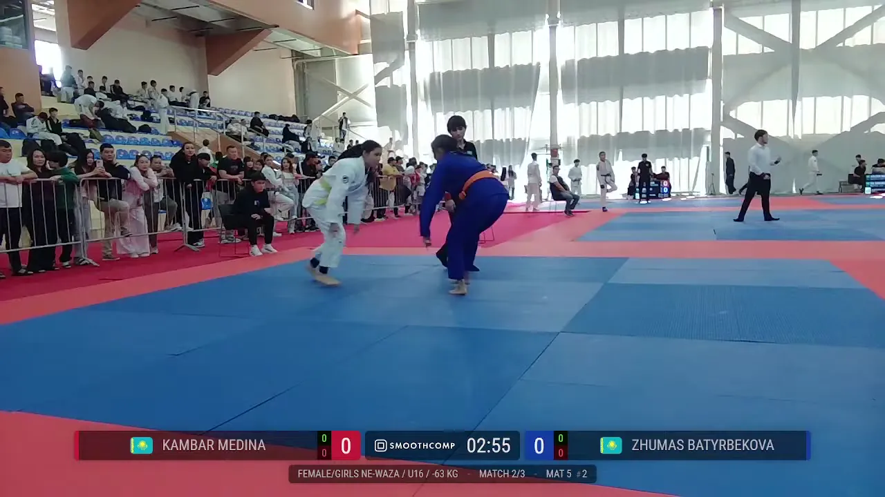 Frame at 00:33:39