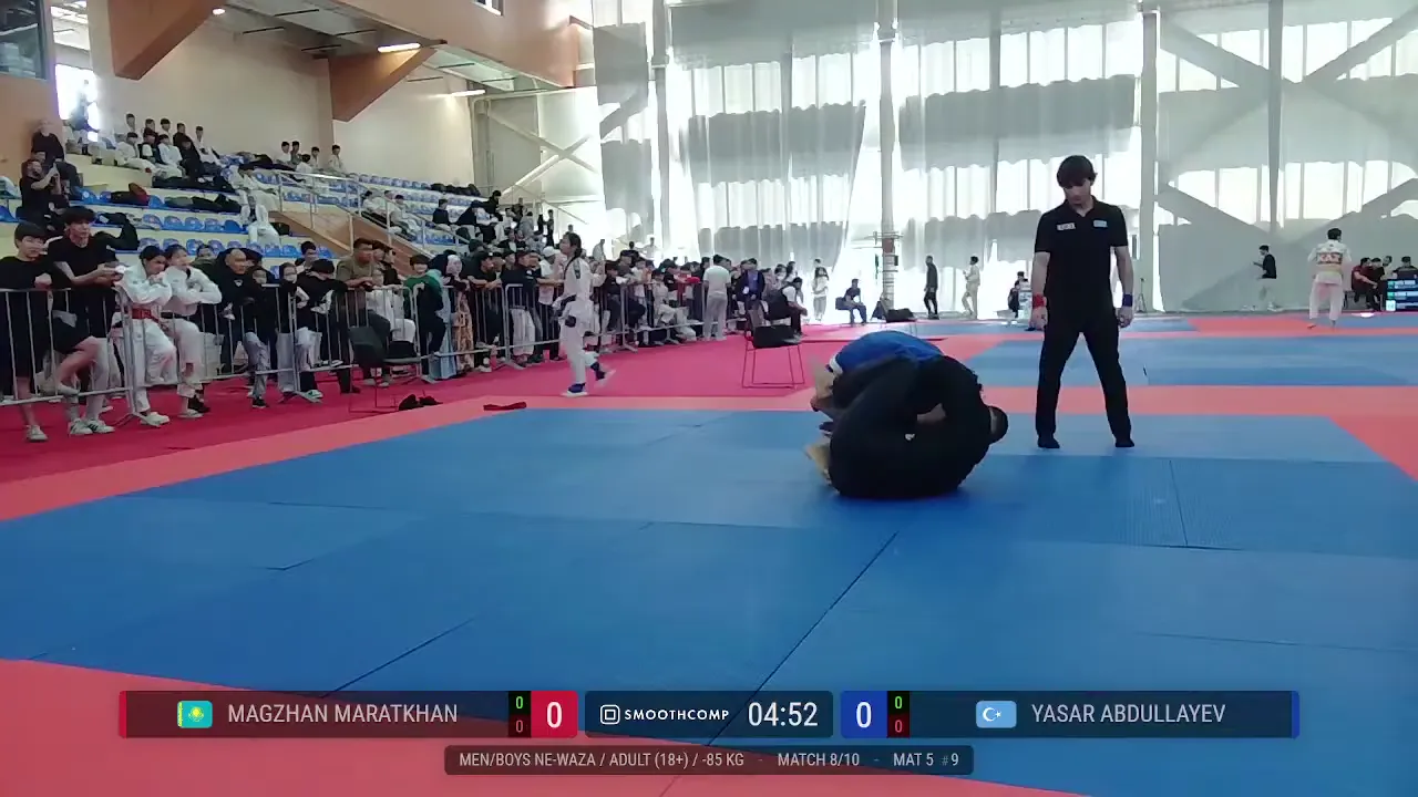 Frame at 00:50:41