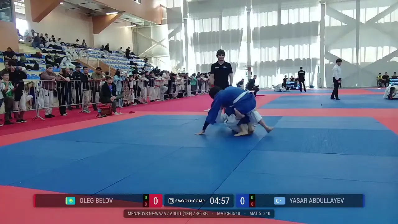 Frame at 00:58:25