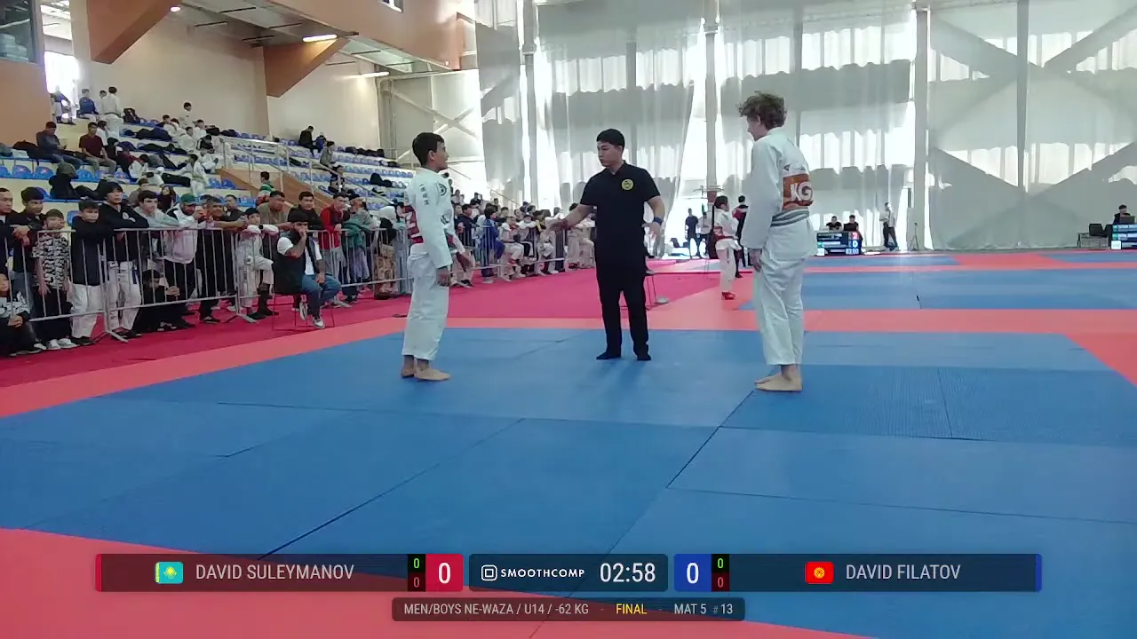 Frame at 01:20:38