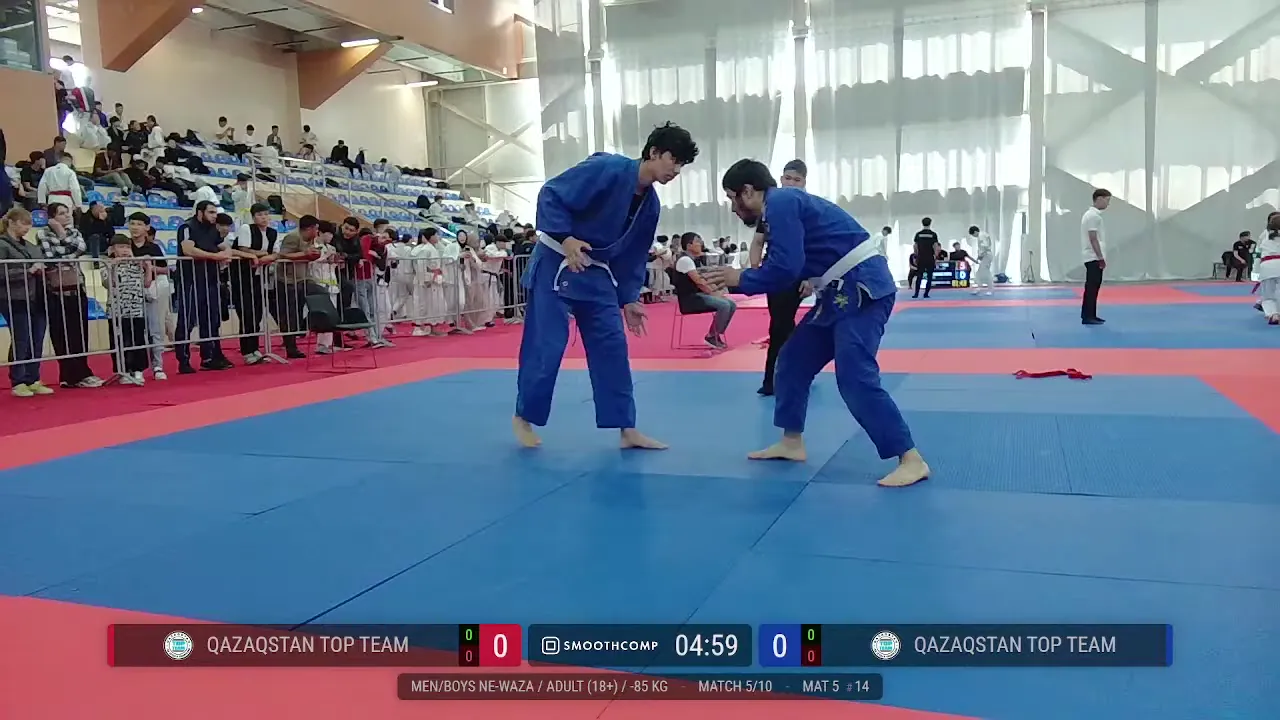 Frame at 01:27:43