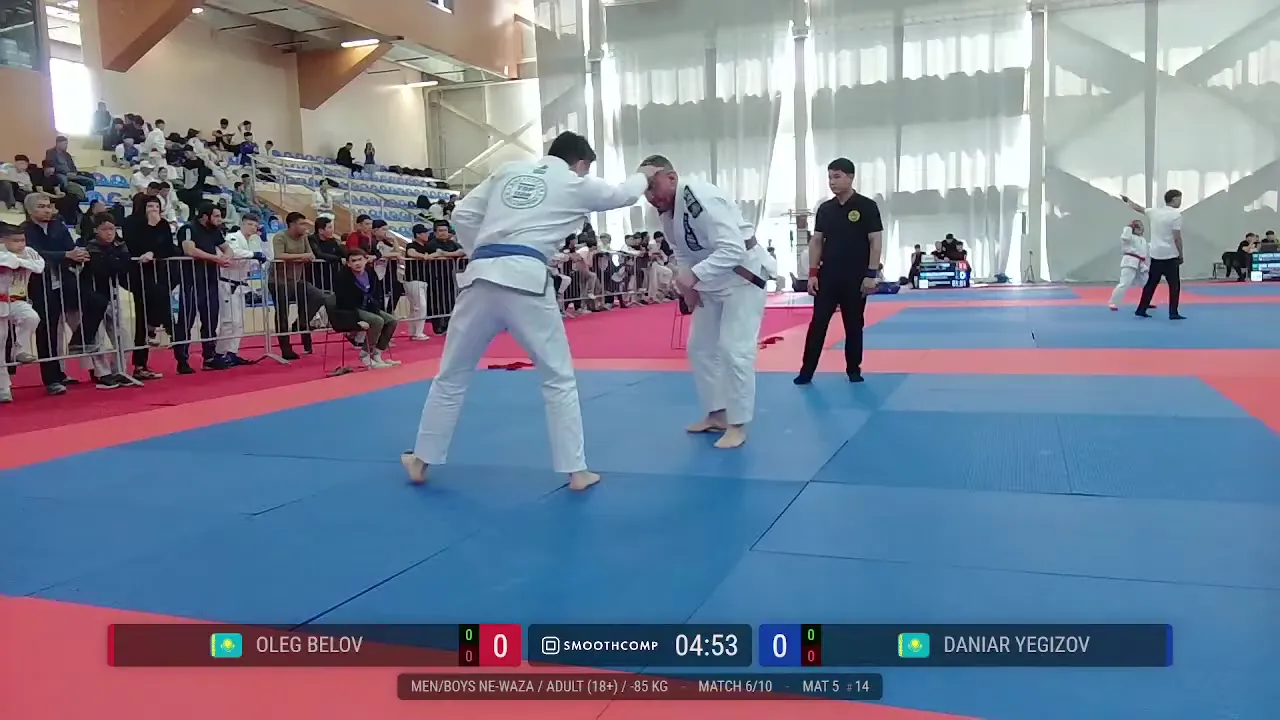 Frame at 01:32:38
