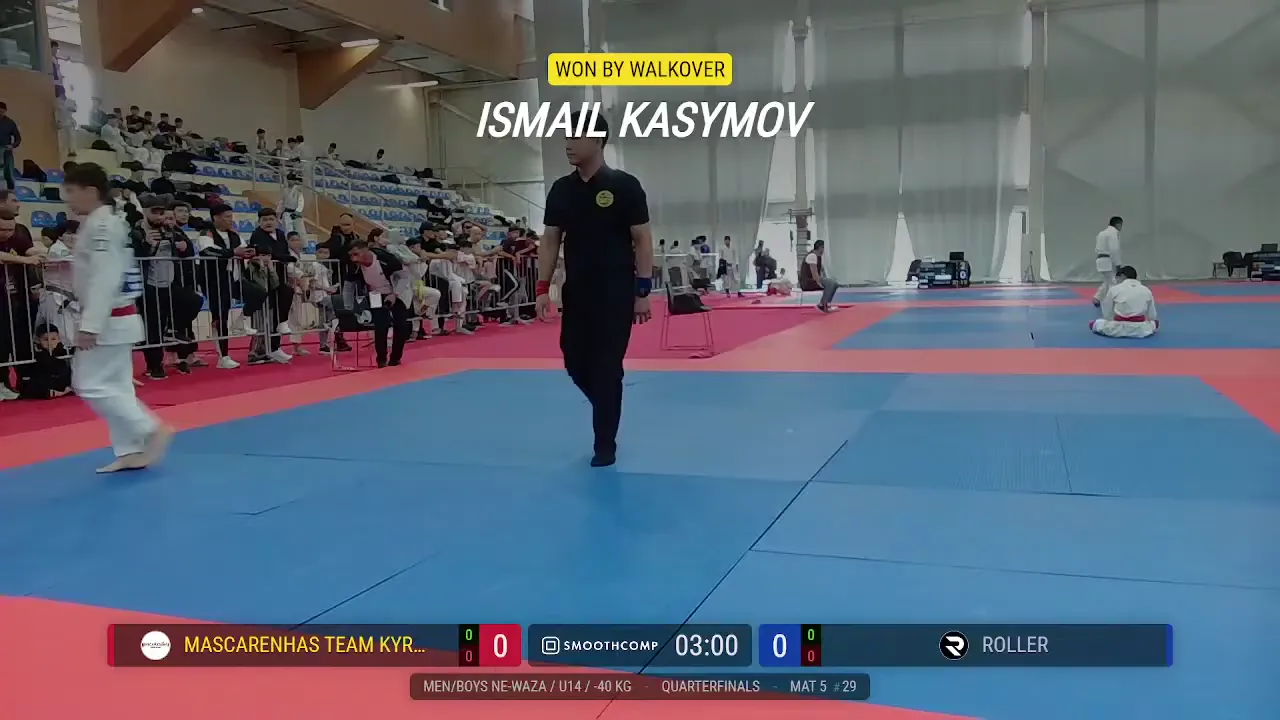 Frame at 02:26:27