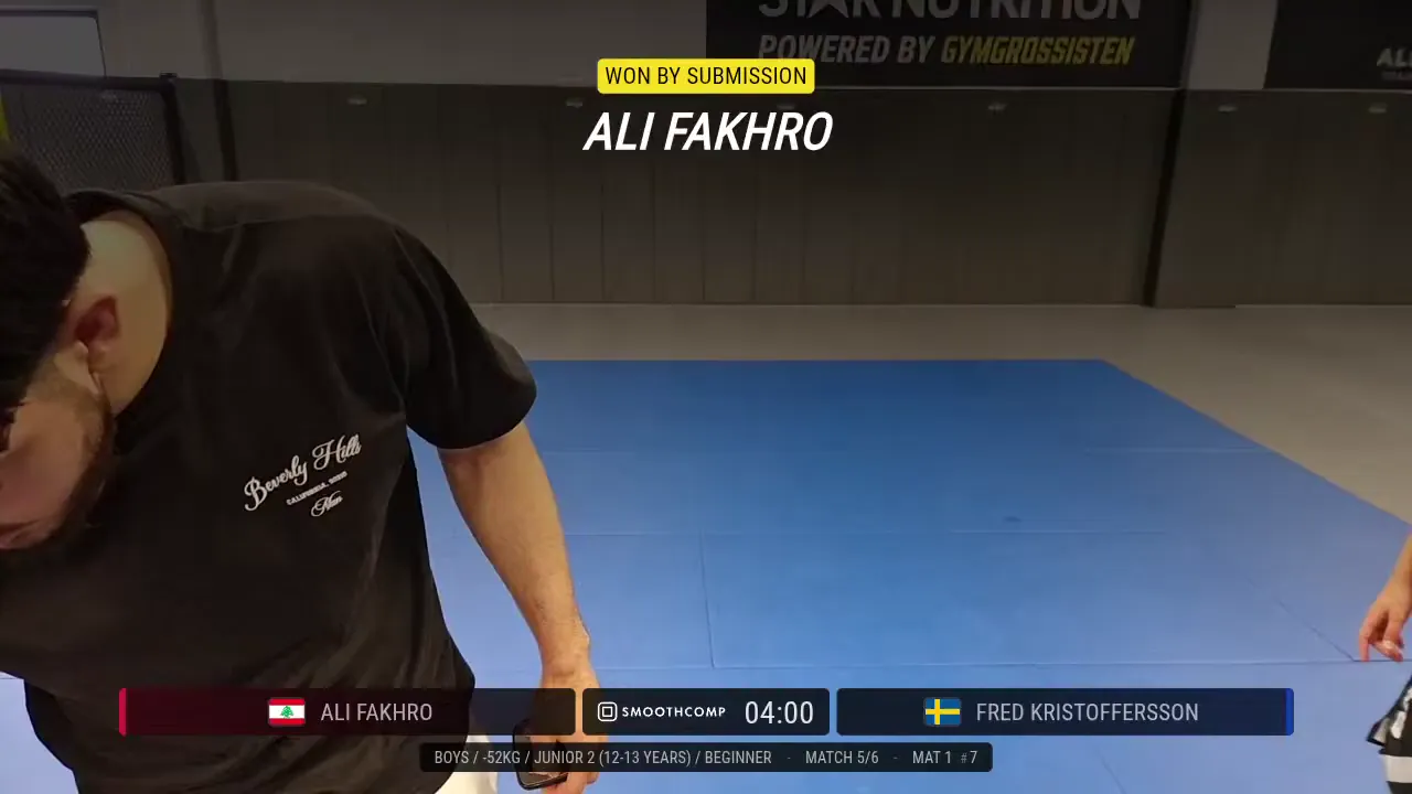 Frame at 00:21:15