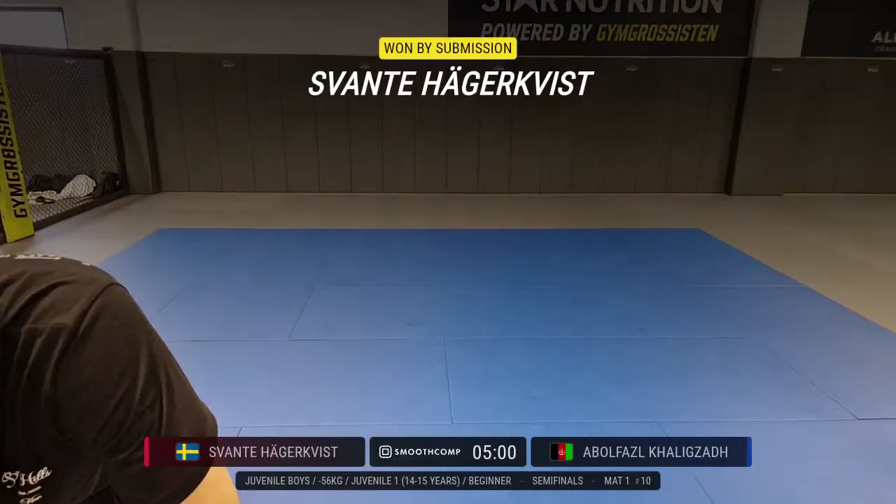 Frame at 00:29:35